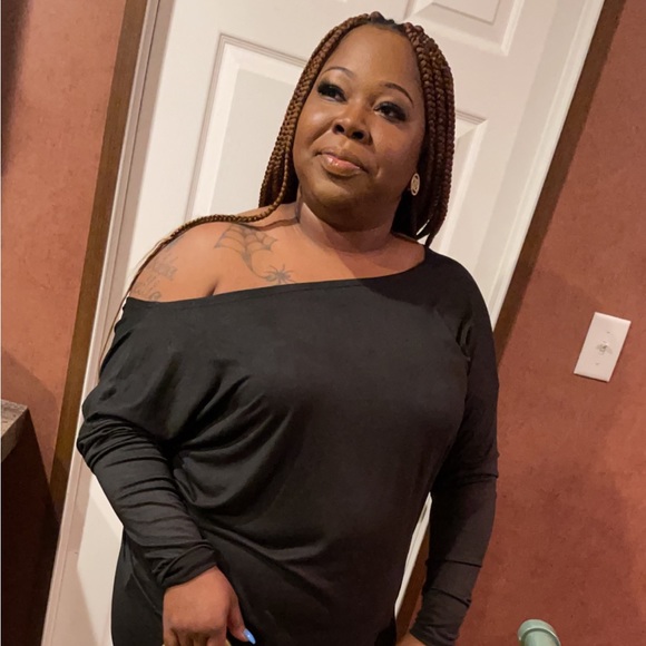renae_1987